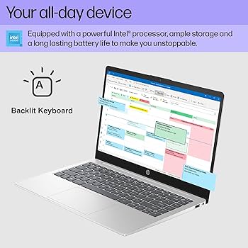 Amazon.co.jp: HP (ヒューレット・パッカード) 15.6インチ HD